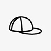 ٹوپیاں، دستانے اور سکارف